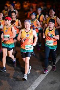 BIB: 203, 75626, 21167, 
                            <button type="button" onclick="openModal(7651702)" class="btn btn-primary btn-sm float-right btn-popup" data-toggle="modal" data-target=".modal-high-quality">
                        <i class="fas fa-shopping-cart"></i> Add to Cart
                    </button>
                                            <button type="button" onclick="isThisMe(7651702, true)" class="btn btn-success btn-sm float-right btn-popup btn-isme hidden" data-toggle="tooltip" data-placement="bottom" title="นี่คือรูปของคุณใช่ไหม คลิกที่นี่เพื่อเอาเข้าอัลบั้ม">
                        <i class="fas fa-plus"></i> Add to album
                    </button>
                    <button type="button" onclick="isThisMe(7651702, false)" class="btn btn-warning btn-sm float-right btn-popup btn-isnotme hidden">
                        <i class="fas fa-ban"></i> Remove from album
                    </button>