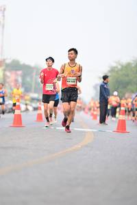 BIB: 
                            <button type="button" onclick="openModal(7607001)" class="btn btn-primary btn-sm float-right btn-popup" data-toggle="modal" data-target=".modal-high-quality">
                        <i class="fas fa-shopping-cart"></i> Add to Cart
                    </button>
                                            <button type="button" onclick="isThisMe(7607001, true)" class="btn btn-success btn-sm float-right btn-popup btn-isme hidden" data-toggle="tooltip" data-placement="bottom" title="นี่คือรูปของคุณใช่ไหม คลิกที่นี่เพื่อเอาเข้าอัลบั้ม">
                        <i class="fas fa-plus"></i> Add to album
                    </button>
                    <button type="button" onclick="isThisMe(7607001, false)" class="btn btn-warning btn-sm float-right btn-popup btn-isnotme hidden">
                        <i class="fas fa-ban"></i> Remove from album
                    </button>