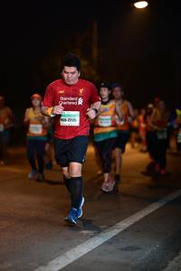 BIB: 22126, 
                            <button type="button" onclick="openModal(7682632)" class="btn btn-primary btn-sm float-right btn-popup" data-toggle="modal" data-target=".modal-high-quality">
                        <i class="fas fa-shopping-cart"></i> Add to Cart
                    </button>
                                            <button type="button" onclick="isThisMe(7682632, true)" class="btn btn-success btn-sm float-right btn-popup btn-isme hidden" data-toggle="tooltip" data-placement="bottom" title="นี่คือรูปของคุณใช่ไหม คลิกที่นี่เพื่อเอาเข้าอัลบั้ม">
                        <i class="fas fa-plus"></i> Add to album
                    </button>
                    <button type="button" onclick="isThisMe(7682632, false)" class="btn btn-warning btn-sm float-right btn-popup btn-isnotme hidden">
                        <i class="fas fa-ban"></i> Remove from album
                    </button>