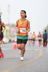 BIB: 28163
                            <button type="button" onclick="openModal(7600626)" class="btn btn-primary btn-sm float-right btn-popup" data-toggle="modal" data-target=".modal-high-quality">
                        <i class="fas fa-shopping-cart"></i> Add to Cart
                    </button>
                                            <button type="button" onclick="isThisMe(7600626, true)" class="btn btn-success btn-sm float-right btn-popup btn-isme hidden" data-toggle="tooltip" data-placement="bottom" title="นี่คือรูปของคุณใช่ไหม คลิกที่นี่เพื่อเอาเข้าอัลบั้ม">
                        <i class="fas fa-plus"></i> Add to album
                    </button>
                    <button type="button" onclick="isThisMe(7600626, false)" class="btn btn-warning btn-sm float-right btn-popup btn-isnotme hidden">
                        <i class="fas fa-ban"></i> Remove from album
                    </button>