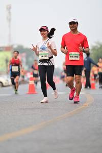 BIB: 2711, 27940
                            <button type="button" onclick="openModal(7658829)" class="btn btn-primary btn-sm float-right btn-popup" data-toggle="modal" data-target=".modal-high-quality">
                        <i class="fas fa-shopping-cart"></i> Add to Cart
                    </button>
                                            <button type="button" onclick="isThisMe(7658829, true)" class="btn btn-success btn-sm float-right btn-popup btn-isme hidden" data-toggle="tooltip" data-placement="bottom" title="นี่คือรูปของคุณใช่ไหม คลิกที่นี่เพื่อเอาเข้าอัลบั้ม">
                        <i class="fas fa-plus"></i> Add to album
                    </button>
                    <button type="button" onclick="isThisMe(7658829, false)" class="btn btn-warning btn-sm float-right btn-popup btn-isnotme hidden">
                        <i class="fas fa-ban"></i> Remove from album
                    </button>