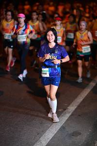 BIB: 20182
                            <button type="button" onclick="openModal(7651530)" class="btn btn-primary btn-sm float-right btn-popup" data-toggle="modal" data-target=".modal-high-quality">
                        <i class="fas fa-shopping-cart"></i> Add to Cart
                    </button>
                                            <button type="button" onclick="isThisMe(7651530, true)" class="btn btn-success btn-sm float-right btn-popup btn-isme hidden" data-toggle="tooltip" data-placement="bottom" title="นี่คือรูปของคุณใช่ไหม คลิกที่นี่เพื่อเอาเข้าอัลบั้ม">
                        <i class="fas fa-plus"></i> Add to album
                    </button>
                    <button type="button" onclick="isThisMe(7651530, false)" class="btn btn-warning btn-sm float-right btn-popup btn-isnotme hidden">
                        <i class="fas fa-ban"></i> Remove from album
                    </button>