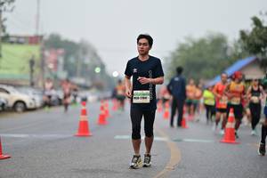 BIB: 22041
                            <button type="button" onclick="openModal(7638784)" class="btn btn-primary btn-sm float-right btn-popup" data-toggle="modal" data-target=".modal-high-quality">
                        <i class="fas fa-shopping-cart"></i> Add to Cart
                    </button>
                                            <button type="button" onclick="isThisMe(7638784, true)" class="btn btn-success btn-sm float-right btn-popup btn-isme hidden" data-toggle="tooltip" data-placement="bottom" title="นี่คือรูปของคุณใช่ไหม คลิกที่นี่เพื่อเอาเข้าอัลบั้ม">
                        <i class="fas fa-plus"></i> Add to album
                    </button>
                    <button type="button" onclick="isThisMe(7638784, false)" class="btn btn-warning btn-sm float-right btn-popup btn-isnotme hidden">
                        <i class="fas fa-ban"></i> Remove from album
                    </button>