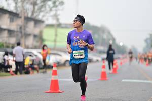 BIB: 21067
                            <button type="button" onclick="openModal(7637081)" class="btn btn-primary btn-sm float-right btn-popup" data-toggle="modal" data-target=".modal-high-quality">
                        <i class="fas fa-shopping-cart"></i> Add to Cart
                    </button>
                                            <button type="button" onclick="isThisMe(7637081, true)" class="btn btn-success btn-sm float-right btn-popup btn-isme hidden" data-toggle="tooltip" data-placement="bottom" title="นี่คือรูปของคุณใช่ไหม คลิกที่นี่เพื่อเอาเข้าอัลบั้ม">
                        <i class="fas fa-plus"></i> Add to album
                    </button>
                    <button type="button" onclick="isThisMe(7637081, false)" class="btn btn-warning btn-sm float-right btn-popup btn-isnotme hidden">
                        <i class="fas fa-ban"></i> Remove from album
                    </button>