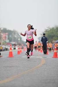 BIB: 
                            <button type="button" onclick="openModal(7643375)" class="btn btn-primary btn-sm float-right btn-popup" data-toggle="modal" data-target=".modal-high-quality">
                        <i class="fas fa-shopping-cart"></i> Add to Cart
                    </button>
                                            <button type="button" onclick="isThisMe(7643375, true)" class="btn btn-success btn-sm float-right btn-popup btn-isme hidden" data-toggle="tooltip" data-placement="bottom" title="นี่คือรูปของคุณใช่ไหม คลิกที่นี่เพื่อเอาเข้าอัลบั้ม">
                        <i class="fas fa-plus"></i> Add to album
                    </button>
                    <button type="button" onclick="isThisMe(7643375, false)" class="btn btn-warning btn-sm float-right btn-popup btn-isnotme hidden">
                        <i class="fas fa-ban"></i> Remove from album
                    </button>