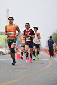 BIB: 21285
                            <button type="button" onclick="openModal(7643980)" class="btn btn-primary btn-sm float-right btn-popup" data-toggle="modal" data-target=".modal-high-quality">
                        <i class="fas fa-shopping-cart"></i> Add to Cart
                    </button>
                                            <button type="button" onclick="isThisMe(7643980, true)" class="btn btn-success btn-sm float-right btn-popup btn-isme hidden" data-toggle="tooltip" data-placement="bottom" title="นี่คือรูปของคุณใช่ไหม คลิกที่นี่เพื่อเอาเข้าอัลบั้ม">
                        <i class="fas fa-plus"></i> Add to album
                    </button>
                    <button type="button" onclick="isThisMe(7643980, false)" class="btn btn-warning btn-sm float-right btn-popup btn-isnotme hidden">
                        <i class="fas fa-ban"></i> Remove from album
                    </button>