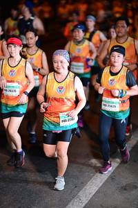 BIB: 20376, 25626, 2116
                            <button type="button" onclick="openModal(7651854)" class="btn btn-primary btn-sm float-right btn-popup" data-toggle="modal" data-target=".modal-high-quality">
                        <i class="fas fa-shopping-cart"></i> Add to Cart
                    </button>
                                            <button type="button" onclick="isThisMe(7651854, true)" class="btn btn-success btn-sm float-right btn-popup btn-isme hidden" data-toggle="tooltip" data-placement="bottom" title="นี่คือรูปของคุณใช่ไหม คลิกที่นี่เพื่อเอาเข้าอัลบั้ม">
                        <i class="fas fa-plus"></i> Add to album
                    </button>
                    <button type="button" onclick="isThisMe(7651854, false)" class="btn btn-warning btn-sm float-right btn-popup btn-isnotme hidden">
                        <i class="fas fa-ban"></i> Remove from album
                    </button>