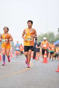 BIB: 10630
                            <button type="button" onclick="openModal(7601560)" class="btn btn-primary btn-sm float-right btn-popup" data-toggle="modal" data-target=".modal-high-quality">
                        <i class="fas fa-shopping-cart"></i> Add to Cart
                    </button>
                                            <button type="button" onclick="isThisMe(7601560, true)" class="btn btn-success btn-sm float-right btn-popup btn-isme hidden" data-toggle="tooltip" data-placement="bottom" title="นี่คือรูปของคุณใช่ไหม คลิกที่นี่เพื่อเอาเข้าอัลบั้ม">
                        <i class="fas fa-plus"></i> Add to album
                    </button>
                    <button type="button" onclick="isThisMe(7601560, false)" class="btn btn-warning btn-sm float-right btn-popup btn-isnotme hidden">
                        <i class="fas fa-ban"></i> Remove from album
                    </button>