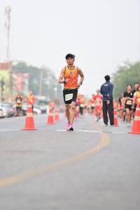 BIB: 
                            <button type="button" onclick="openModal(7674514)" class="btn btn-primary btn-sm float-right btn-popup" data-toggle="modal" data-target=".modal-high-quality">
                        <i class="fas fa-shopping-cart"></i> Add to Cart
                    </button>
                                            <button type="button" onclick="isThisMe(7674514, true)" class="btn btn-success btn-sm float-right btn-popup btn-isme hidden" data-toggle="tooltip" data-placement="bottom" title="นี่คือรูปของคุณใช่ไหม คลิกที่นี่เพื่อเอาเข้าอัลบั้ม">
                        <i class="fas fa-plus"></i> Add to album
                    </button>
                    <button type="button" onclick="isThisMe(7674514, false)" class="btn btn-warning btn-sm float-right btn-popup btn-isnotme hidden">
                        <i class="fas fa-ban"></i> Remove from album
                    </button>