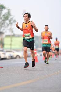 BIB: 20673
                            <button type="button" onclick="openModal(7672521)" class="btn btn-primary btn-sm float-right btn-popup" data-toggle="modal" data-target=".modal-high-quality">
                        <i class="fas fa-shopping-cart"></i> Add to Cart
                    </button>
                                            <button type="button" onclick="isThisMe(7672521, true)" class="btn btn-success btn-sm float-right btn-popup btn-isme hidden" data-toggle="tooltip" data-placement="bottom" title="นี่คือรูปของคุณใช่ไหม คลิกที่นี่เพื่อเอาเข้าอัลบั้ม">
                        <i class="fas fa-plus"></i> Add to album
                    </button>
                    <button type="button" onclick="isThisMe(7672521, false)" class="btn btn-warning btn-sm float-right btn-popup btn-isnotme hidden">
                        <i class="fas fa-ban"></i> Remove from album
                    </button>