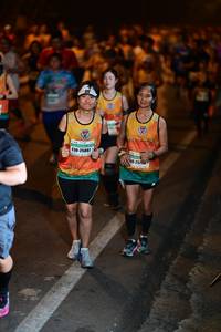BIB: 7588, 25753
                            <button type="button" onclick="openModal(7672624)" class="btn btn-primary btn-sm float-right btn-popup" data-toggle="modal" data-target=".modal-high-quality">
                        <i class="fas fa-shopping-cart"></i> Add to Cart
                    </button>
                                            <button type="button" onclick="isThisMe(7672624, true)" class="btn btn-success btn-sm float-right btn-popup btn-isme hidden" data-toggle="tooltip" data-placement="bottom" title="นี่คือรูปของคุณใช่ไหม คลิกที่นี่เพื่อเอาเข้าอัลบั้ม">
                        <i class="fas fa-plus"></i> Add to album
                    </button>
                    <button type="button" onclick="isThisMe(7672624, false)" class="btn btn-warning btn-sm float-right btn-popup btn-isnotme hidden">
                        <i class="fas fa-ban"></i> Remove from album
                    </button>