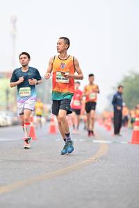 BIB: 263
                            <button type="button" onclick="openModal(7606948)" class="btn btn-primary btn-sm float-right btn-popup" data-toggle="modal" data-target=".modal-high-quality">
                        <i class="fas fa-shopping-cart"></i> Add to Cart
                    </button>
                                            <button type="button" onclick="isThisMe(7606948, true)" class="btn btn-success btn-sm float-right btn-popup btn-isme hidden" data-toggle="tooltip" data-placement="bottom" title="นี่คือรูปของคุณใช่ไหม คลิกที่นี่เพื่อเอาเข้าอัลบั้ม">
                        <i class="fas fa-plus"></i> Add to album
                    </button>
                    <button type="button" onclick="isThisMe(7606948, false)" class="btn btn-warning btn-sm float-right btn-popup btn-isnotme hidden">
                        <i class="fas fa-ban"></i> Remove from album
                    </button>