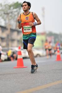 BIB: 21261
                            <button type="button" onclick="openModal(7657461)" class="btn btn-primary btn-sm float-right btn-popup" data-toggle="modal" data-target=".modal-high-quality">
                        <i class="fas fa-shopping-cart"></i> Add to Cart
                    </button>
                                            <button type="button" onclick="isThisMe(7657461, true)" class="btn btn-success btn-sm float-right btn-popup btn-isme hidden" data-toggle="tooltip" data-placement="bottom" title="นี่คือรูปของคุณใช่ไหม คลิกที่นี่เพื่อเอาเข้าอัลบั้ม">
                        <i class="fas fa-plus"></i> Add to album
                    </button>
                    <button type="button" onclick="isThisMe(7657461, false)" class="btn btn-warning btn-sm float-right btn-popup btn-isnotme hidden">
                        <i class="fas fa-ban"></i> Remove from album
                    </button>