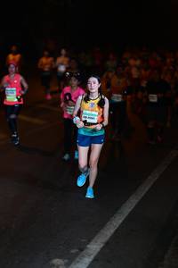 BIB: 25501
                            <button type="button" onclick="openModal(7670849)" class="btn btn-primary btn-sm float-right btn-popup" data-toggle="modal" data-target=".modal-high-quality">
                        <i class="fas fa-shopping-cart"></i> Add to Cart
                    </button>
                                            <button type="button" onclick="isThisMe(7670849, true)" class="btn btn-success btn-sm float-right btn-popup btn-isme hidden" data-toggle="tooltip" data-placement="bottom" title="นี่คือรูปของคุณใช่ไหม คลิกที่นี่เพื่อเอาเข้าอัลบั้ม">
                        <i class="fas fa-plus"></i> Add to album
                    </button>
                    <button type="button" onclick="isThisMe(7670849, false)" class="btn btn-warning btn-sm float-right btn-popup btn-isnotme hidden">
                        <i class="fas fa-ban"></i> Remove from album
                    </button>