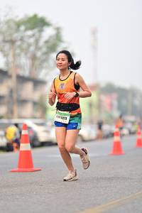 BIB: 0273
                            <button type="button" onclick="openModal(7668846)" class="btn btn-primary btn-sm float-right btn-popup" data-toggle="modal" data-target=".modal-high-quality">
                        <i class="fas fa-shopping-cart"></i> Add to Cart
                    </button>
                                            <button type="button" onclick="isThisMe(7668846, true)" class="btn btn-success btn-sm float-right btn-popup btn-isme hidden" data-toggle="tooltip" data-placement="bottom" title="นี่คือรูปของคุณใช่ไหม คลิกที่นี่เพื่อเอาเข้าอัลบั้ม">
                        <i class="fas fa-plus"></i> Add to album
                    </button>
                    <button type="button" onclick="isThisMe(7668846, false)" class="btn btn-warning btn-sm float-right btn-popup btn-isnotme hidden">
                        <i class="fas fa-ban"></i> Remove from album
                    </button>