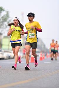 BIB: 27266
                            <button type="button" onclick="openModal(7672064)" class="btn btn-primary btn-sm float-right btn-popup" data-toggle="modal" data-target=".modal-high-quality">
                        <i class="fas fa-shopping-cart"></i> Add to Cart
                    </button>
                                            <button type="button" onclick="isThisMe(7672064, true)" class="btn btn-success btn-sm float-right btn-popup btn-isme hidden" data-toggle="tooltip" data-placement="bottom" title="นี่คือรูปของคุณใช่ไหม คลิกที่นี่เพื่อเอาเข้าอัลบั้ม">
                        <i class="fas fa-plus"></i> Add to album
                    </button>
                    <button type="button" onclick="isThisMe(7672064, false)" class="btn btn-warning btn-sm float-right btn-popup btn-isnotme hidden">
                        <i class="fas fa-ban"></i> Remove from album
                    </button>