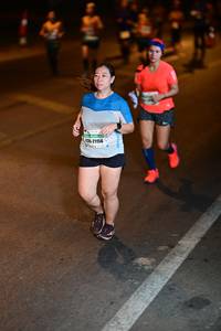 BIB: 21156
                            <button type="button" onclick="openModal(7674928)" class="btn btn-primary btn-sm float-right btn-popup" data-toggle="modal" data-target=".modal-high-quality">
                        <i class="fas fa-shopping-cart"></i> Add to Cart
                    </button>
                                            <button type="button" onclick="isThisMe(7674928, true)" class="btn btn-success btn-sm float-right btn-popup btn-isme hidden" data-toggle="tooltip" data-placement="bottom" title="นี่คือรูปของคุณใช่ไหม คลิกที่นี่เพื่อเอาเข้าอัลบั้ม">
                        <i class="fas fa-plus"></i> Add to album
                    </button>
                    <button type="button" onclick="isThisMe(7674928, false)" class="btn btn-warning btn-sm float-right btn-popup btn-isnotme hidden">
                        <i class="fas fa-ban"></i> Remove from album
                    </button>