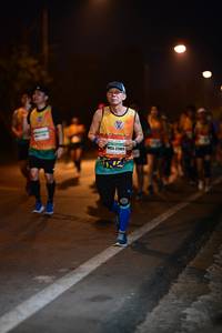 BIB: 23483
                            <button type="button" onclick="openModal(7690564)" class="btn btn-primary btn-sm float-right btn-popup" data-toggle="modal" data-target=".modal-high-quality">
                        <i class="fas fa-shopping-cart"></i> Add to Cart
                    </button>
                                            <button type="button" onclick="isThisMe(7690564, true)" class="btn btn-success btn-sm float-right btn-popup btn-isme hidden" data-toggle="tooltip" data-placement="bottom" title="นี่คือรูปของคุณใช่ไหม คลิกที่นี่เพื่อเอาเข้าอัลบั้ม">
                        <i class="fas fa-plus"></i> Add to album
                    </button>
                    <button type="button" onclick="isThisMe(7690564, false)" class="btn btn-warning btn-sm float-right btn-popup btn-isnotme hidden">
                        <i class="fas fa-ban"></i> Remove from album
                    </button>