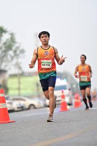BIB: 27114
                            <button type="button" onclick="openModal(7655546)" class="btn btn-primary btn-sm float-right btn-popup" data-toggle="modal" data-target=".modal-high-quality">
                        <i class="fas fa-shopping-cart"></i> Add to Cart
                    </button>
                                            <button type="button" onclick="isThisMe(7655546, true)" class="btn btn-success btn-sm float-right btn-popup btn-isme hidden" data-toggle="tooltip" data-placement="bottom" title="นี่คือรูปของคุณใช่ไหม คลิกที่นี่เพื่อเอาเข้าอัลบั้ม">
                        <i class="fas fa-plus"></i> Add to album
                    </button>
                    <button type="button" onclick="isThisMe(7655546, false)" class="btn btn-warning btn-sm float-right btn-popup btn-isnotme hidden">
                        <i class="fas fa-ban"></i> Remove from album
                    </button>