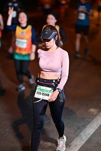 BIB: 25148
                            <button type="button" onclick="openModal(7649017)" class="btn btn-primary btn-sm float-right btn-popup" data-toggle="modal" data-target=".modal-high-quality">
                        <i class="fas fa-shopping-cart"></i> Add to Cart
                    </button>
                                            <button type="button" onclick="isThisMe(7649017, true)" class="btn btn-success btn-sm float-right btn-popup btn-isme hidden" data-toggle="tooltip" data-placement="bottom" title="นี่คือรูปของคุณใช่ไหม คลิกที่นี่เพื่อเอาเข้าอัลบั้ม">
                        <i class="fas fa-plus"></i> Add to album
                    </button>
                    <button type="button" onclick="isThisMe(7649017, false)" class="btn btn-warning btn-sm float-right btn-popup btn-isnotme hidden">
                        <i class="fas fa-ban"></i> Remove from album
                    </button>