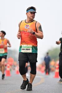 BIB: 26647
                            <button type="button" onclick="openModal(7670484)" class="btn btn-primary btn-sm float-right btn-popup" data-toggle="modal" data-target=".modal-high-quality">
                        <i class="fas fa-shopping-cart"></i> Add to Cart
                    </button>
                                            <button type="button" onclick="isThisMe(7670484, true)" class="btn btn-success btn-sm float-right btn-popup btn-isme hidden" data-toggle="tooltip" data-placement="bottom" title="นี่คือรูปของคุณใช่ไหม คลิกที่นี่เพื่อเอาเข้าอัลบั้ม">
                        <i class="fas fa-plus"></i> Add to album
                    </button>
                    <button type="button" onclick="isThisMe(7670484, false)" class="btn btn-warning btn-sm float-right btn-popup btn-isnotme hidden">
                        <i class="fas fa-ban"></i> Remove from album
                    </button>