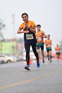 BIB: 21262
                            <button type="button" onclick="openModal(7655453)" class="btn btn-primary btn-sm float-right btn-popup" data-toggle="modal" data-target=".modal-high-quality">
                        <i class="fas fa-shopping-cart"></i> Add to Cart
                    </button>
                                            <button type="button" onclick="isThisMe(7655453, true)" class="btn btn-success btn-sm float-right btn-popup btn-isme hidden" data-toggle="tooltip" data-placement="bottom" title="นี่คือรูปของคุณใช่ไหม คลิกที่นี่เพื่อเอาเข้าอัลบั้ม">
                        <i class="fas fa-plus"></i> Add to album
                    </button>
                    <button type="button" onclick="isThisMe(7655453, false)" class="btn btn-warning btn-sm float-right btn-popup btn-isnotme hidden">
                        <i class="fas fa-ban"></i> Remove from album
                    </button>