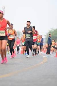 BIB: 42231
                            <button type="button" onclick="openModal(7604142)" class="btn btn-primary btn-sm float-right btn-popup" data-toggle="modal" data-target=".modal-high-quality">
                        <i class="fas fa-shopping-cart"></i> Add to Cart
                    </button>
                                            <button type="button" onclick="isThisMe(7604142, true)" class="btn btn-success btn-sm float-right btn-popup btn-isme hidden" data-toggle="tooltip" data-placement="bottom" title="นี่คือรูปของคุณใช่ไหม คลิกที่นี่เพื่อเอาเข้าอัลบั้ม">
                        <i class="fas fa-plus"></i> Add to album
                    </button>
                    <button type="button" onclick="isThisMe(7604142, false)" class="btn btn-warning btn-sm float-right btn-popup btn-isnotme hidden">
                        <i class="fas fa-ban"></i> Remove from album
                    </button>
