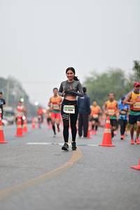 BIB: 2526
                            <button type="button" onclick="openModal(7643054)" class="btn btn-primary btn-sm float-right btn-popup" data-toggle="modal" data-target=".modal-high-quality">
                        <i class="fas fa-shopping-cart"></i> Add to Cart
                    </button>
                                            <button type="button" onclick="isThisMe(7643054, true)" class="btn btn-success btn-sm float-right btn-popup btn-isme hidden" data-toggle="tooltip" data-placement="bottom" title="นี่คือรูปของคุณใช่ไหม คลิกที่นี่เพื่อเอาเข้าอัลบั้ม">
                        <i class="fas fa-plus"></i> Add to album
                    </button>
                    <button type="button" onclick="isThisMe(7643054, false)" class="btn btn-warning btn-sm float-right btn-popup btn-isnotme hidden">
                        <i class="fas fa-ban"></i> Remove from album
                    </button>