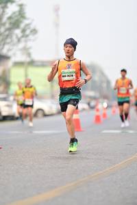 BIB: 26216
                            <button type="button" onclick="openModal(7676355)" class="btn btn-primary btn-sm float-right btn-popup" data-toggle="modal" data-target=".modal-high-quality">
                        <i class="fas fa-shopping-cart"></i> Add to Cart
                    </button>
                                            <button type="button" onclick="isThisMe(7676355, true)" class="btn btn-success btn-sm float-right btn-popup btn-isme hidden" data-toggle="tooltip" data-placement="bottom" title="นี่คือรูปของคุณใช่ไหม คลิกที่นี่เพื่อเอาเข้าอัลบั้ม">
                        <i class="fas fa-plus"></i> Add to album
                    </button>
                    <button type="button" onclick="isThisMe(7676355, false)" class="btn btn-warning btn-sm float-right btn-popup btn-isnotme hidden">
                        <i class="fas fa-ban"></i> Remove from album
                    </button>