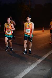 BIB: 27991, 1405
                            <button type="button" onclick="openModal(7734437)" class="btn btn-primary btn-sm float-right btn-popup" data-toggle="modal" data-target=".modal-high-quality">
                        <i class="fas fa-shopping-cart"></i> Add to Cart
                    </button>
                                            <button type="button" onclick="isThisMe(7734437, true)" class="btn btn-success btn-sm float-right btn-popup btn-isme hidden" data-toggle="tooltip" data-placement="bottom" title="นี่คือรูปของคุณใช่ไหม คลิกที่นี่เพื่อเอาเข้าอัลบั้ม">
                        <i class="fas fa-plus"></i> Add to album
                    </button>
                    <button type="button" onclick="isThisMe(7734437, false)" class="btn btn-warning btn-sm float-right btn-popup btn-isnotme hidden">
                        <i class="fas fa-ban"></i> Remove from album
                    </button>