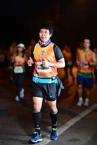 BIB: 27263
                            <button type="button" onclick="openModal(7689184)" class="btn btn-primary btn-sm float-right btn-popup" data-toggle="modal" data-target=".modal-high-quality">
                        <i class="fas fa-shopping-cart"></i> Add to Cart
                    </button>
                                            <button type="button" onclick="isThisMe(7689184, true)" class="btn btn-success btn-sm float-right btn-popup btn-isme hidden" data-toggle="tooltip" data-placement="bottom" title="นี่คือรูปของคุณใช่ไหม คลิกที่นี่เพื่อเอาเข้าอัลบั้ม">
                        <i class="fas fa-plus"></i> Add to album
                    </button>
                    <button type="button" onclick="isThisMe(7689184, false)" class="btn btn-warning btn-sm float-right btn-popup btn-isnotme hidden">
                        <i class="fas fa-ban"></i> Remove from album
                    </button>