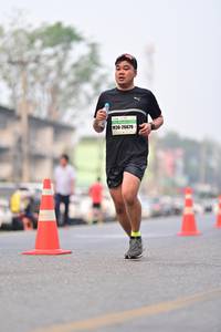 BIB: 26679
                            <button type="button" onclick="openModal(7671525)" class="btn btn-primary btn-sm float-right btn-popup" data-toggle="modal" data-target=".modal-high-quality">
                        <i class="fas fa-shopping-cart"></i> Add to Cart
                    </button>
                                            <button type="button" onclick="isThisMe(7671525, true)" class="btn btn-success btn-sm float-right btn-popup btn-isme hidden" data-toggle="tooltip" data-placement="bottom" title="นี่คือรูปของคุณใช่ไหม คลิกที่นี่เพื่อเอาเข้าอัลบั้ม">
                        <i class="fas fa-plus"></i> Add to album
                    </button>
                    <button type="button" onclick="isThisMe(7671525, false)" class="btn btn-warning btn-sm float-right btn-popup btn-isnotme hidden">
                        <i class="fas fa-ban"></i> Remove from album
                    </button>