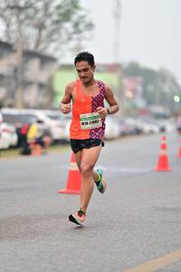 BIB: 21083
                            <button type="button" onclick="openModal(7738523)" class="btn btn-primary btn-sm float-right btn-popup" data-toggle="modal" data-target=".modal-high-quality">
                        <i class="fas fa-shopping-cart"></i> Add to Cart
                    </button>
                                            <button type="button" onclick="isThisMe(7738523, true)" class="btn btn-success btn-sm float-right btn-popup btn-isme hidden" data-toggle="tooltip" data-placement="bottom" title="นี่คือรูปของคุณใช่ไหม คลิกที่นี่เพื่อเอาเข้าอัลบั้ม">
                        <i class="fas fa-plus"></i> Add to album
                    </button>
                    <button type="button" onclick="isThisMe(7738523, false)" class="btn btn-warning btn-sm float-right btn-popup btn-isnotme hidden">
                        <i class="fas fa-ban"></i> Remove from album
                    </button>