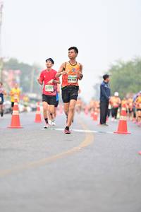 BIB: 
                            <button type="button" onclick="openModal(7606993)" class="btn btn-primary btn-sm float-right btn-popup" data-toggle="modal" data-target=".modal-high-quality">
                        <i class="fas fa-shopping-cart"></i> Add to Cart
                    </button>
                                            <button type="button" onclick="isThisMe(7606993, true)" class="btn btn-success btn-sm float-right btn-popup btn-isme hidden" data-toggle="tooltip" data-placement="bottom" title="นี่คือรูปของคุณใช่ไหม คลิกที่นี่เพื่อเอาเข้าอัลบั้ม">
                        <i class="fas fa-plus"></i> Add to album
                    </button>
                    <button type="button" onclick="isThisMe(7606993, false)" class="btn btn-warning btn-sm float-right btn-popup btn-isnotme hidden">
                        <i class="fas fa-ban"></i> Remove from album
                    </button>