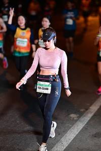 BIB: 25148
                            <button type="button" onclick="openModal(7648901)" class="btn btn-primary btn-sm float-right btn-popup" data-toggle="modal" data-target=".modal-high-quality">
                        <i class="fas fa-shopping-cart"></i> Add to Cart
                    </button>
                                            <button type="button" onclick="isThisMe(7648901, true)" class="btn btn-success btn-sm float-right btn-popup btn-isme hidden" data-toggle="tooltip" data-placement="bottom" title="นี่คือรูปของคุณใช่ไหม คลิกที่นี่เพื่อเอาเข้าอัลบั้ม">
                        <i class="fas fa-plus"></i> Add to album
                    </button>
                    <button type="button" onclick="isThisMe(7648901, false)" class="btn btn-warning btn-sm float-right btn-popup btn-isnotme hidden">
                        <i class="fas fa-ban"></i> Remove from album
                    </button>