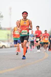 BIB: 25545
                            <button type="button" onclick="openModal(7602067)" class="btn btn-primary btn-sm float-right btn-popup" data-toggle="modal" data-target=".modal-high-quality">
                        <i class="fas fa-shopping-cart"></i> Add to Cart
                    </button>
                                            <button type="button" onclick="isThisMe(7602067, true)" class="btn btn-success btn-sm float-right btn-popup btn-isme hidden" data-toggle="tooltip" data-placement="bottom" title="นี่คือรูปของคุณใช่ไหม คลิกที่นี่เพื่อเอาเข้าอัลบั้ม">
                        <i class="fas fa-plus"></i> Add to album
                    </button>
                    <button type="button" onclick="isThisMe(7602067, false)" class="btn btn-warning btn-sm float-right btn-popup btn-isnotme hidden">
                        <i class="fas fa-ban"></i> Remove from album
                    </button>