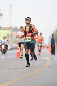 BIB: 25633
                            <button type="button" onclick="openModal(7600852)" class="btn btn-primary btn-sm float-right btn-popup" data-toggle="modal" data-target=".modal-high-quality">
                        <i class="fas fa-shopping-cart"></i> Add to Cart
                    </button>
                                            <button type="button" onclick="isThisMe(7600852, true)" class="btn btn-success btn-sm float-right btn-popup btn-isme hidden" data-toggle="tooltip" data-placement="bottom" title="นี่คือรูปของคุณใช่ไหม คลิกที่นี่เพื่อเอาเข้าอัลบั้ม">
                        <i class="fas fa-plus"></i> Add to album
                    </button>
                    <button type="button" onclick="isThisMe(7600852, false)" class="btn btn-warning btn-sm float-right btn-popup btn-isnotme hidden">
                        <i class="fas fa-ban"></i> Remove from album
                    </button>