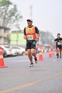 BIB: 22431
                            <button type="button" onclick="openModal(7669396)" class="btn btn-primary btn-sm float-right btn-popup" data-toggle="modal" data-target=".modal-high-quality">
                        <i class="fas fa-shopping-cart"></i> Add to Cart
                    </button>
                                            <button type="button" onclick="isThisMe(7669396, true)" class="btn btn-success btn-sm float-right btn-popup btn-isme hidden" data-toggle="tooltip" data-placement="bottom" title="นี่คือรูปของคุณใช่ไหม คลิกที่นี่เพื่อเอาเข้าอัลบั้ม">
                        <i class="fas fa-plus"></i> Add to album
                    </button>
                    <button type="button" onclick="isThisMe(7669396, false)" class="btn btn-warning btn-sm float-right btn-popup btn-isnotme hidden">
                        <i class="fas fa-ban"></i> Remove from album
                    </button>