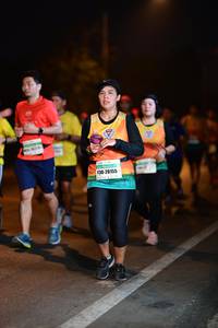 BIB: 26155
                            <button type="button" onclick="openModal(7690196)" class="btn btn-primary btn-sm float-right btn-popup" data-toggle="modal" data-target=".modal-high-quality">
                        <i class="fas fa-shopping-cart"></i> Add to Cart
                    </button>
                                            <button type="button" onclick="isThisMe(7690196, true)" class="btn btn-success btn-sm float-right btn-popup btn-isme hidden" data-toggle="tooltip" data-placement="bottom" title="นี่คือรูปของคุณใช่ไหม คลิกที่นี่เพื่อเอาเข้าอัลบั้ม">
                        <i class="fas fa-plus"></i> Add to album
                    </button>
                    <button type="button" onclick="isThisMe(7690196, false)" class="btn btn-warning btn-sm float-right btn-popup btn-isnotme hidden">
                        <i class="fas fa-ban"></i> Remove from album
                    </button>