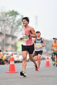 BIB: 21030
                            <button type="button" onclick="openModal(7642323)" class="btn btn-primary btn-sm float-right btn-popup" data-toggle="modal" data-target=".modal-high-quality">
                        <i class="fas fa-shopping-cart"></i> Add to Cart
                    </button>
                                            <button type="button" onclick="isThisMe(7642323, true)" class="btn btn-success btn-sm float-right btn-popup btn-isme hidden" data-toggle="tooltip" data-placement="bottom" title="นี่คือรูปของคุณใช่ไหม คลิกที่นี่เพื่อเอาเข้าอัลบั้ม">
                        <i class="fas fa-plus"></i> Add to album
                    </button>
                    <button type="button" onclick="isThisMe(7642323, false)" class="btn btn-warning btn-sm float-right btn-popup btn-isnotme hidden">
                        <i class="fas fa-ban"></i> Remove from album
                    </button>