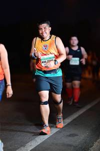 BIB: 3023
                            <button type="button" onclick="openModal(7699193)" class="btn btn-primary btn-sm float-right btn-popup" data-toggle="modal" data-target=".modal-high-quality">
                        <i class="fas fa-shopping-cart"></i> Add to Cart
                    </button>
                                            <button type="button" onclick="isThisMe(7699193, true)" class="btn btn-success btn-sm float-right btn-popup btn-isme hidden" data-toggle="tooltip" data-placement="bottom" title="นี่คือรูปของคุณใช่ไหม คลิกที่นี่เพื่อเอาเข้าอัลบั้ม">
                        <i class="fas fa-plus"></i> Add to album
                    </button>
                    <button type="button" onclick="isThisMe(7699193, false)" class="btn btn-warning btn-sm float-right btn-popup btn-isnotme hidden">
                        <i class="fas fa-ban"></i> Remove from album
                    </button>