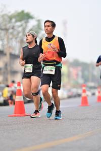 BIB: 2436, 20991
                            <button type="button" onclick="openModal(7671250)" class="btn btn-primary btn-sm float-right btn-popup" data-toggle="modal" data-target=".modal-high-quality">
                        <i class="fas fa-shopping-cart"></i> Add to Cart
                    </button>
                                            <button type="button" onclick="isThisMe(7671250, true)" class="btn btn-success btn-sm float-right btn-popup btn-isme hidden" data-toggle="tooltip" data-placement="bottom" title="นี่คือรูปของคุณใช่ไหม คลิกที่นี่เพื่อเอาเข้าอัลบั้ม">
                        <i class="fas fa-plus"></i> Add to album
                    </button>
                    <button type="button" onclick="isThisMe(7671250, false)" class="btn btn-warning btn-sm float-right btn-popup btn-isnotme hidden">
                        <i class="fas fa-ban"></i> Remove from album
                    </button>