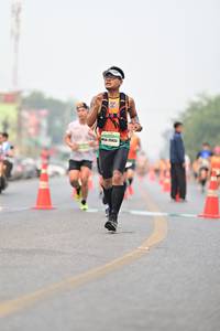 BIB: 25633
                            <button type="button" onclick="openModal(7600797)" class="btn btn-primary btn-sm float-right btn-popup" data-toggle="modal" data-target=".modal-high-quality">
                        <i class="fas fa-shopping-cart"></i> Add to Cart
                    </button>
                                            <button type="button" onclick="isThisMe(7600797, true)" class="btn btn-success btn-sm float-right btn-popup btn-isme hidden" data-toggle="tooltip" data-placement="bottom" title="นี่คือรูปของคุณใช่ไหม คลิกที่นี่เพื่อเอาเข้าอัลบั้ม">
                        <i class="fas fa-plus"></i> Add to album
                    </button>
                    <button type="button" onclick="isThisMe(7600797, false)" class="btn btn-warning btn-sm float-right btn-popup btn-isnotme hidden">
                        <i class="fas fa-ban"></i> Remove from album
                    </button>