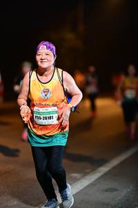 BIB: 2112, 26181
                            <button type="button" onclick="openModal(7680290)" class="btn btn-primary btn-sm float-right btn-popup" data-toggle="modal" data-target=".modal-high-quality">
                        <i class="fas fa-shopping-cart"></i> Add to Cart
                    </button>
                                            <button type="button" onclick="isThisMe(7680290, true)" class="btn btn-success btn-sm float-right btn-popup btn-isme hidden" data-toggle="tooltip" data-placement="bottom" title="นี่คือรูปของคุณใช่ไหม คลิกที่นี่เพื่อเอาเข้าอัลบั้ม">
                        <i class="fas fa-plus"></i> Add to album
                    </button>
                    <button type="button" onclick="isThisMe(7680290, false)" class="btn btn-warning btn-sm float-right btn-popup btn-isnotme hidden">
                        <i class="fas fa-ban"></i> Remove from album
                    </button>