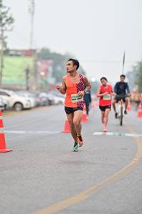 BIB: 
                            <button type="button" onclick="openModal(7738432)" class="btn btn-primary btn-sm float-right btn-popup" data-toggle="modal" data-target=".modal-high-quality">
                        <i class="fas fa-shopping-cart"></i> Add to Cart
                    </button>
                                            <button type="button" onclick="isThisMe(7738432, true)" class="btn btn-success btn-sm float-right btn-popup btn-isme hidden" data-toggle="tooltip" data-placement="bottom" title="นี่คือรูปของคุณใช่ไหม คลิกที่นี่เพื่อเอาเข้าอัลบั้ม">
                        <i class="fas fa-plus"></i> Add to album
                    </button>
                    <button type="button" onclick="isThisMe(7738432, false)" class="btn btn-warning btn-sm float-right btn-popup btn-isnotme hidden">
                        <i class="fas fa-ban"></i> Remove from album
                    </button>