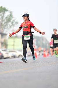 BIB: 20128
                            <button type="button" onclick="openModal(7607854)" class="btn btn-primary btn-sm float-right btn-popup" data-toggle="modal" data-target=".modal-high-quality">
                        <i class="fas fa-shopping-cart"></i> Add to Cart
                    </button>
                                            <button type="button" onclick="isThisMe(7607854, true)" class="btn btn-success btn-sm float-right btn-popup btn-isme hidden" data-toggle="tooltip" data-placement="bottom" title="นี่คือรูปของคุณใช่ไหม คลิกที่นี่เพื่อเอาเข้าอัลบั้ม">
                        <i class="fas fa-plus"></i> Add to album
                    </button>
                    <button type="button" onclick="isThisMe(7607854, false)" class="btn btn-warning btn-sm float-right btn-popup btn-isnotme hidden">
                        <i class="fas fa-ban"></i> Remove from album
                    </button>