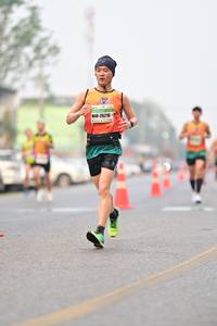 BIB: 26216
                            <button type="button" onclick="openModal(7676390)" class="btn btn-primary btn-sm float-right btn-popup" data-toggle="modal" data-target=".modal-high-quality">
                        <i class="fas fa-shopping-cart"></i> Add to Cart
                    </button>
                                            <button type="button" onclick="isThisMe(7676390, true)" class="btn btn-success btn-sm float-right btn-popup btn-isme hidden" data-toggle="tooltip" data-placement="bottom" title="นี่คือรูปของคุณใช่ไหม คลิกที่นี่เพื่อเอาเข้าอัลบั้ม">
                        <i class="fas fa-plus"></i> Add to album
                    </button>
                    <button type="button" onclick="isThisMe(7676390, false)" class="btn btn-warning btn-sm float-right btn-popup btn-isnotme hidden">
                        <i class="fas fa-ban"></i> Remove from album
                    </button>