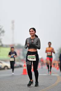 BIB: 25126
                            <button type="button" onclick="openModal(7643258)" class="btn btn-primary btn-sm float-right btn-popup" data-toggle="modal" data-target=".modal-high-quality">
                        <i class="fas fa-shopping-cart"></i> Add to Cart
                    </button>
                                            <button type="button" onclick="isThisMe(7643258, true)" class="btn btn-success btn-sm float-right btn-popup btn-isme hidden" data-toggle="tooltip" data-placement="bottom" title="นี่คือรูปของคุณใช่ไหม คลิกที่นี่เพื่อเอาเข้าอัลบั้ม">
                        <i class="fas fa-plus"></i> Add to album
                    </button>
                    <button type="button" onclick="isThisMe(7643258, false)" class="btn btn-warning btn-sm float-right btn-popup btn-isnotme hidden">
                        <i class="fas fa-ban"></i> Remove from album
                    </button>