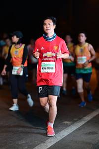 BIB: 27989
                            <button type="button" onclick="openModal(7679844)" class="btn btn-primary btn-sm float-right btn-popup" data-toggle="modal" data-target=".modal-high-quality">
                        <i class="fas fa-shopping-cart"></i> Add to Cart
                    </button>
                                            <button type="button" onclick="isThisMe(7679844, true)" class="btn btn-success btn-sm float-right btn-popup btn-isme hidden" data-toggle="tooltip" data-placement="bottom" title="นี่คือรูปของคุณใช่ไหม คลิกที่นี่เพื่อเอาเข้าอัลบั้ม">
                        <i class="fas fa-plus"></i> Add to album
                    </button>
                    <button type="button" onclick="isThisMe(7679844, false)" class="btn btn-warning btn-sm float-right btn-popup btn-isnotme hidden">
                        <i class="fas fa-ban"></i> Remove from album
                    </button>