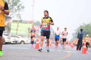BIB: 2222, 215
                            <button type="button" onclick="openModal(7609656)" class="btn btn-primary btn-sm float-right btn-popup" data-toggle="modal" data-target=".modal-high-quality">
                        <i class="fas fa-shopping-cart"></i> Add to Cart
                    </button>
                                            <button type="button" onclick="isThisMe(7609656, true)" class="btn btn-success btn-sm float-right btn-popup btn-isme hidden" data-toggle="tooltip" data-placement="bottom" title="นี่คือรูปของคุณใช่ไหม คลิกที่นี่เพื่อเอาเข้าอัลบั้ม">
                        <i class="fas fa-plus"></i> Add to album
                    </button>
                    <button type="button" onclick="isThisMe(7609656, false)" class="btn btn-warning btn-sm float-right btn-popup btn-isnotme hidden">
                        <i class="fas fa-ban"></i> Remove from album
                    </button>